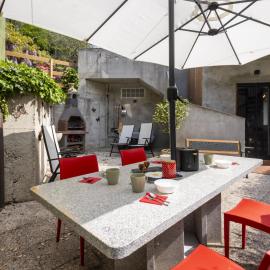 Holiday Home Dolce Luino by Interhome, hotel u gradu Luino