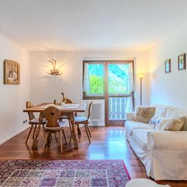 Apartment Campicioi by Interhome