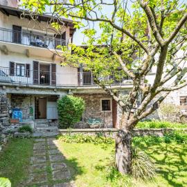 Holiday Home Iside by Interhome, hotel u gradu Mergoco