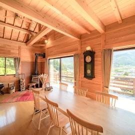 結の里, hotel in Gero