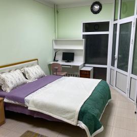 Апартамент, hotel a Magaldarkhan