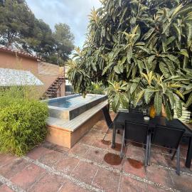 카니에예스에 위치한 호텔 California Relax Close To Sitges