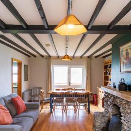 Glenmore Cottage - Waterville, hotel a Waterville