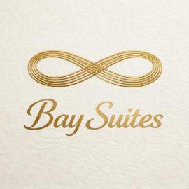 Infinity Bay Suites, viešbutis mieste Puerto Galera