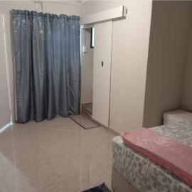 Luxurious Lodge Retreat in Ekurhuleni Johannesburg with Full Accessibility