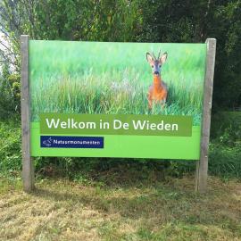 De Kazerne - Beulaker wijde
