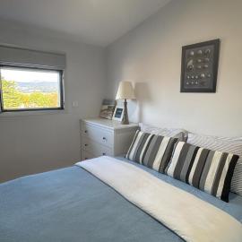 Sunset Paradise, hotel in Caminha