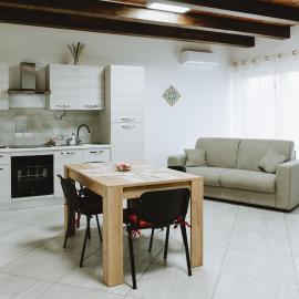 Aura Residence