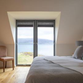 Cnoc Na Lobhta