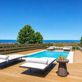 Villa Liana