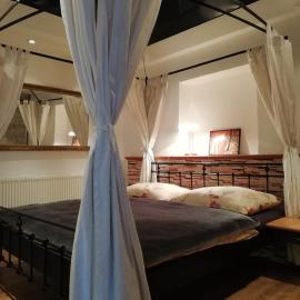 Ferienwohnung in Deutschfeistritz nähe Graz bis 90 Tage buchbar, מלון בDeutschfeistritz