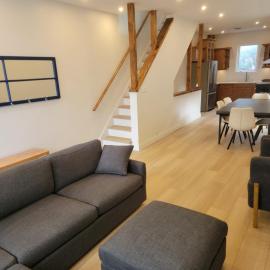 672 Wellington - Stay in the heart of Toronto