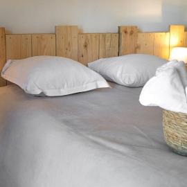 Hôtel du Bastier, hotel v destinácii Ginasservis