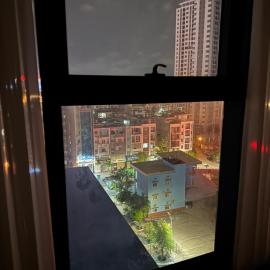 7Homestays, hotel in Ðông Khê