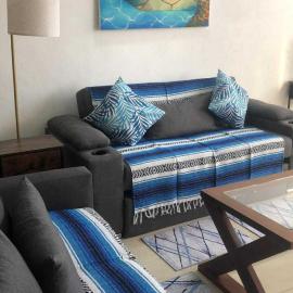 Casa Las Brisas