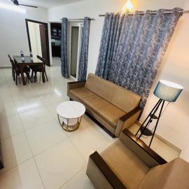House Of Lilibet - NEAR LULU MALL & KIMS HOSPITAL