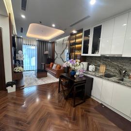 7Homestay
