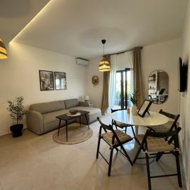 Guesthouse Tamara2