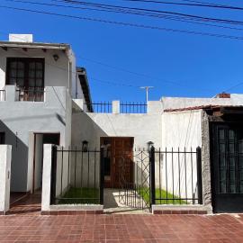 Viesnīca Casita de Norma, Mercedes Corrientes!!! pilsētā Mersedesa
