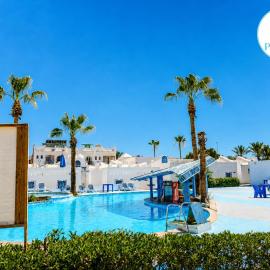 kanabesh hotel, hotell Sharm el Sheikhis