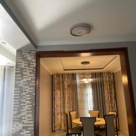 Royal House Inn Villa