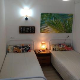 Studio apartman Marija 2