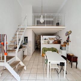 Appartamento in Centro casa vacanza، فندق في شيكلي