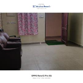 Vidhya home stay
