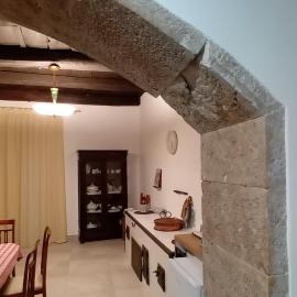 B&B Sotto il Figliolo