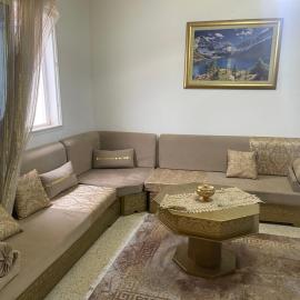 Le cozy Home, Hotel in La Marsa