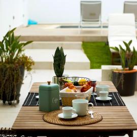 JB RiaMar l by Meditrust