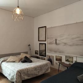 Dimoraspagnoli, hotel em Nápoles