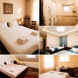 Hotel respublikanski