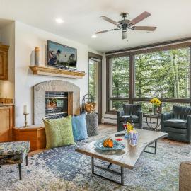 104 Highlands Westview