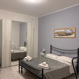 Casa vacanza da Sandro