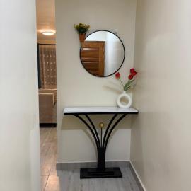 Savana Abode-Nakuru CBD – hotel w mieście Nakuru