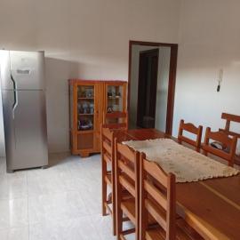Casa da Helenice
