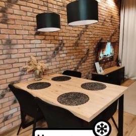 Asti Apartamenty Centrum Stargard
