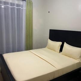 Haniks homestay apartments