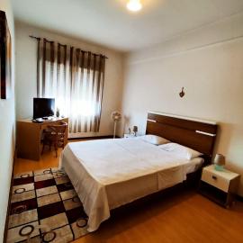 Flor da Providência, hotel in Viseu