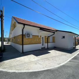 Apartmani Radojkovic