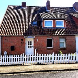 Heide Nest Soltau