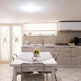 House da Mary