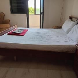 Enjoy Hostel