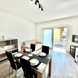 Pove, Terrazza sul Monte Grappa, 5 min da Bassano, hotel a Pove del Grappa