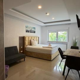 WellandHome-XXL Comfort-Residenz
