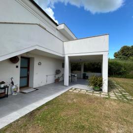 Da Lucia, hotel in Francavilla al Mare