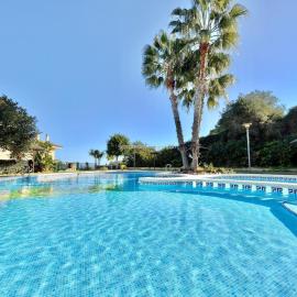 Carabassi Home Gran Alacant Apartman, hotel a Gran Alacant