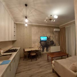 apartament 2
