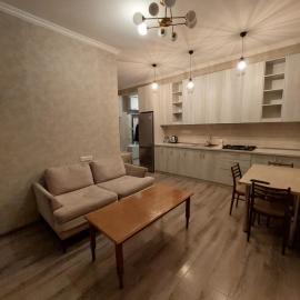 apartament 2